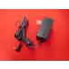 [ прекрасный товар ]PQLV206JP Panasonic Panasonic прочее AC адаптор 