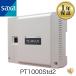 [ прекрасный товар ]PT1000Std2 SAXA Saxa PT1000. оборудование ( одиночный )