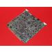 [ прекрасный товар ]SPA-32IPPADA NEC SV8500 32chIP накладка единица основа доска A