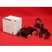 TM-m10(TM10UB611) Bluetooth+USB соответствует re сиденье принтер Epson ( этикетка принтер )