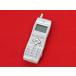 [ прекрасный товар ]UM7700.OKI CrosCore мульти- Zone цифровой беспроводной телефонный аппарат 
