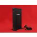 [ прекрасный товар ]RTA54i YAMAHA YAMAHA mega маршрутизатор 