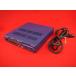 [ прекрасный товар ]RTX1210 YAMAHA YAMAHA Giga bit маршрутизатор 
