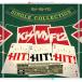 Kis-My-Ft2 HIT! HIT! HIT!()/CD/ŵƥåդSs