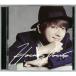 AAA Nissy/HOCUS POCUS[CD+DVD]()/եȥ֥åաB