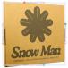 Snow Man официальный календарь 2026.04-2027.03* новый товар Ss