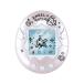  самый жребий Tamagotchi . мир . обнаружение!! C....... Tamagotchi compact зеркало розовый * новый товар Ss