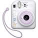  Takara Tommy .... Cheki instax mini 12* новый товар Sa