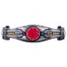 COMPLETE SELECTION MODIFICATION CSM преображение ремень arc ruver.25th/ Kuuga * новый товар Ss