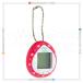 i-bi× Tamagotchi красочный f линзы ver.*C