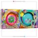 Tamagotchi Paradise ���܂����� �p���_�C�X �I�����W�g���s�N�X �v���~�A���Z�b�g���V�iSs