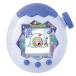 Tamagotchi Paradise ���܂����� �p���_�C�X �z���C�g�O���C�V�A���V�iSa