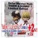 ǥեޥץ TIGERBUNNY 7 Limited Edition ŰСʥӡ Ǵver.Ss