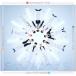 Snow Man Snow Mania S1(�̾��׽�󥹥꡼�ֻ���)/[CD+�ե��ȥ֥å�]��B