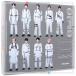 Snow Man Snow Labo. S2(�����A)/[CD+Blu-ray]��B