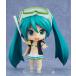 在庫一掃☆Happyくじ 2013 SUMMER LAST賞 ねんどろいど 初音ミク◆新品Ss