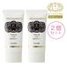 i- специальный [2 шт. комплект .20%OFF] основа под макияж цветный выше UV солнцезащитное средство UV уход прозрачный чувство - li блеск увлажнитель сухой ультрафиолетовые лучи чуткий .dokta-z cosme 