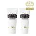 i- специальный [2 шт. комплект .20%OFF] корпус крем Triple meso коктейль dokta-pi-ru корпус скидка затянуть старение угол качество уход провисание увлажнитель сухой 
