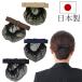  ribbon barrette siniyon small braided net attaching core entering small width. two -ply ribbon made in Japan simple . easy to use hair accessory 