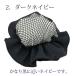 ���c�q�J�o�[ �V�j���� �l�b�g�t�� �V���V�� �ጩ���G���K���g �V�j���������O �w�A�A�N�Z�T���[ �֘A�摜4