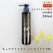 �L���A�N���X�^�� �G���J���P�A100 200ml ��������