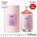 エマエミュー エンカンタール ヘアオイル シャインフローラル&amp;ムスク 100ml ポイント15倍アップ中！