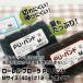 ���[���� �t���[�� PU �o���h�i40g�j��12 M�T�C�Y  �I�ׂ�3�F ���E���E���� �|���E���^�� �w�A�S�� ���S��