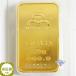  original gold in goto24 gold 20g Gold bar Japan material new goods K24 bar written guarantee attaching free shipping 
