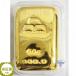  original gold in goto24 gold Japan material 50g new goods K24 Gold bar written guarantee attaching free shipping 