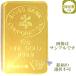  original gold in goto24 gold Japan domestic 4 kind brand limitation 10g Ryuutsu goods K24 Gold bar written guarantee attaching free shipping.