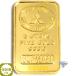  original gold in goto24 gold Mitsubishi material 5g Ryuutsu goods K24 Gold bar written guarantee attaching free shipping.