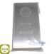  original silver in goto virtue power head office 1000g(1kg) new goods made in Japan silver bar written guarantee attaching free shipping.