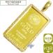 ���͖{�X 30g ���� �C���S�b�g K24 �V�i �Ɩڃf�U�C���g�t�� 18�� �y���_���g �g�b�v k18 �ۏ؏��t ��������