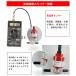 IKOU �y�b�g�p�_�f�Z�x�v �_�f�Z�x����� �g�� �_�f�Z�x�v O2�_�f����� ���m�� �����x 1�N�ۏ� �y�b�g�p�_�f�Z�x�v �y�b�g�p�_�f���ɍœK �_�f�Z�x����� �֘A�摜4