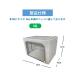 IKOU �y�b�g�_�f�P�[�W �y�b�g�p�_�f�� �_�f�P�[�W �_�f�� �_�f������ 22L 66L 100L �܂肽���ݎ� �_�f�{�b�N�X �|�[�^�u�� ���^��/�L/�������ɓK�p �h���ގ� �֘A�摜5