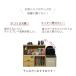 UV�J�b�g �R���N�V�����P�[�X �t�B�M���A�P�[�X �L���[�u�{�b�N�X�� ���C�h�^�C�v �A�N���� ��^ �A�N�����ӂ� �t�����g�p�l�� �ؐ� ��� ��^ ���� �֘A�摜2