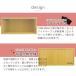 UV�J�b�g �R���N�V�����P�[�X �t�B�M���A�P�[�X �L���[�u�{�b�N�X�� ���C�h�^�C�v �A�N���� ��^ �A�N�����ӂ� �t�����g�p�l�� �ؐ� ��� ��^ ���� �֘A�摜3