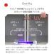 UV�J�b�g �R���N�V�����P�[�X �t�B�M���A�P�[�X �L���[�u�{�b�N�X�� ���C�h�^�C�v �A�N���� ��^ �A�N�����ӂ� �t�����g�p�l�� �ؐ� ��� ��^ ���� �֘A�摜4