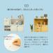 �L���[�u�{�b�N�X�� ���C�h�I�[�v�� ��70cm / �J���[�{�b�N�X �ؐ� ���[ �I�[�v���^�C�v �A�� CUBE BOX �� ���[�{�b�N�X �e���r�� ���� ��^ �֘A�摜4