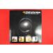 ¨�袡GatorBrake���֥졼���������������֥�����������磻�䡼��¬�������椦�ѥ��åȲġ� A2