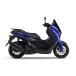 [ внутренний направление новая машина ][ различные расходы comicomi цена ] 26 Yamaha NMAX155