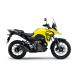 [ внутренний направление новая машина ][ различные расходы comicomi цена ] 26 Suzuki V-Strom 250SX