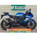 GSX-R750 Suzuki SUZUKI used all country mail order! maximum 84 times division OK! Kawaguchi stock 