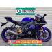 YZF-R6 Yamaha YAMAHA used all country mail order! maximum 84 times division OK! Kawaguchi stock 