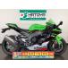 Ninja ZX-10R Kawasaki KAWASAKI used all country mail order! maximum 84 times division OK! Kasukabe stock 