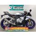 YZF-R1M Yamaha YAMAHA used all country mail order! maximum 84 times division OK! Ageo stock 