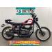 SCR950 Yamaha YAMAHA б/у вся страна почтовый заказ! максимальный 84 раз раздел OK! Агео наличие 