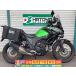 VERSYS-X 250 Tourer Kawasaki KAWASAKI б/у вся страна почтовый заказ! максимальный 84 раз раздел OK! Soka наличие 