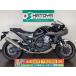  Hawk 11 Honda HONDA б/у вся страна почтовый заказ! максимальный 84 раз раздел OK! Kasukabe наличие 