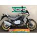 XL750 Transalp Honda HONDA б/у вся страна почтовый заказ! максимальный 84 раз раздел OK!.. наличие 